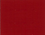 2005 Jaguar Salsa Red